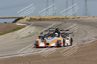 media/Apr-16-2023-Nasa (Sun) [[c42e69efea]]/Race Group C/Qualifying/